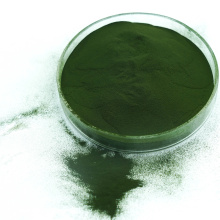 Food Grade Chlorella Powder Algae Chlorella extract